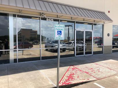 Negocio Coolvu - Commercial & Home Window Tint