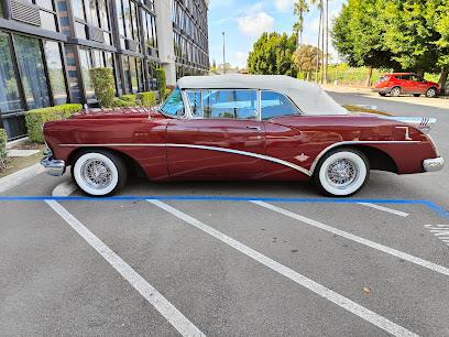 Costa Mesa Auto Glass