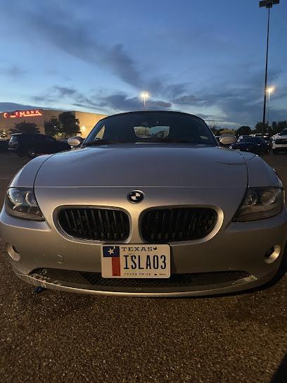 Negocio Crystal Clear Mobile Detail And Ceramic Coatings
