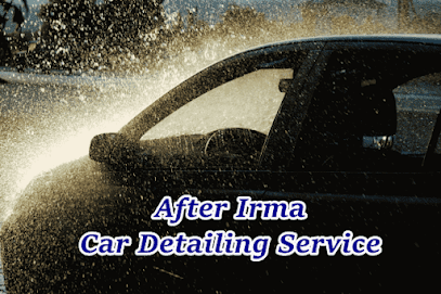 Negocio Custom Car Care Professional Detail Shop