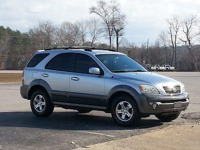 Negocio Danny&Apos;S Window Tinting