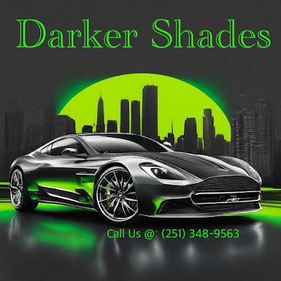 Negocio Darker Shades