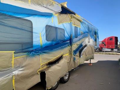 Dave&Apos;S Auto Detailing