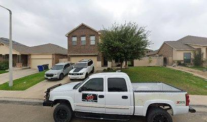 Dave's Mobile Tint