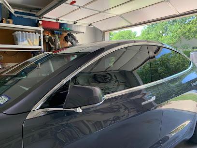 Negocio Dealer Tint Solutions Llc
