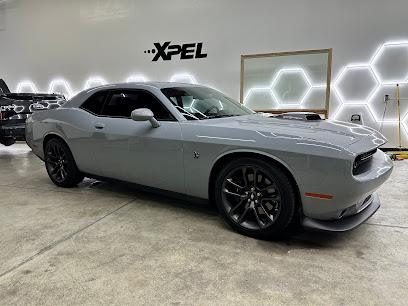 Negocio Denver Paint Protection Pros