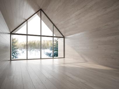 Negocio Denver Window Tinting