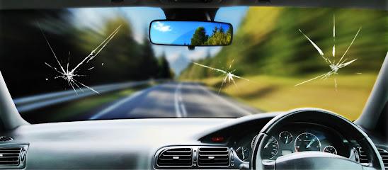 Negocio Desert Windshield Repair