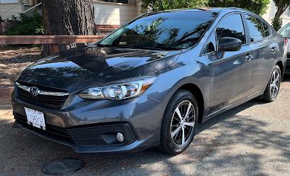 Negocio Detail Garage And Window Tinting