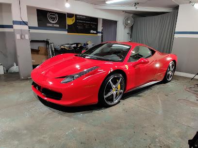 Negocio Detailedbyprecision