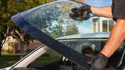 Diamond Star Auto Glass &Amp; Tint