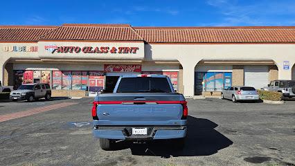 Negocio Diamond Star Auto Glass And Tint - Lake Elsinore