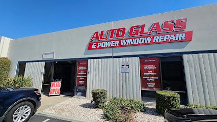 Negocio Direct Quality Auto Glass