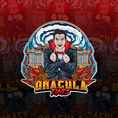 Negocio Dracula Tints