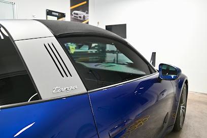 Negocio Driven Protection