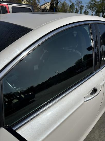 Negocio Durans Auto Glass