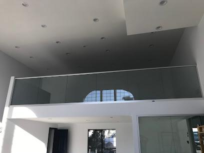 Negocio Dynamic Tint Solutions