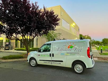 Negocio Efficient Tint