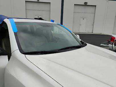 Negocio El Gato Auto Glass