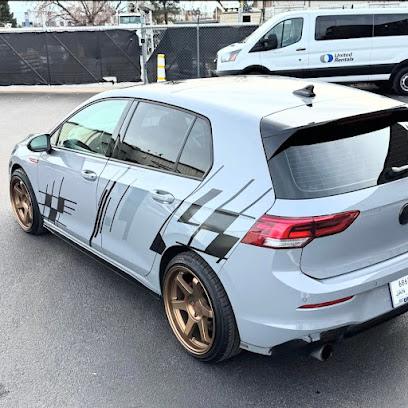 Negocio Elite Customz Limited