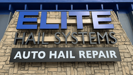 Elite Hail Systems