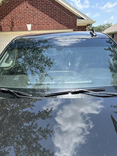 Negocio Elite Texas Window Tinting & Bed Lining