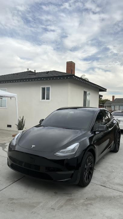 Negocio Emerge Auto Spa