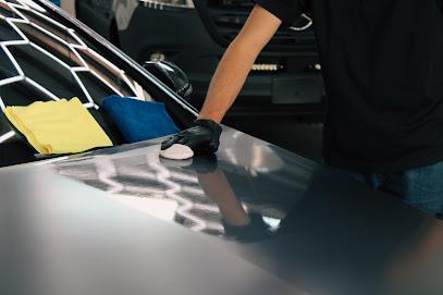 Negocio Eminent Auto Detailing - Ceramic Coating &Amp; Ppf