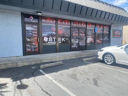 Negocio Exotics Auto Pros Llc
