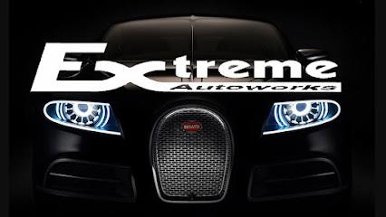 Negocio Extreme Autoworks