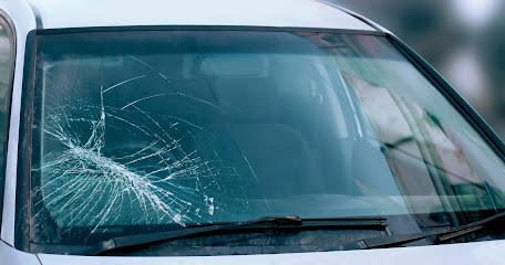 Negocio Ez Auto Glass & Tint