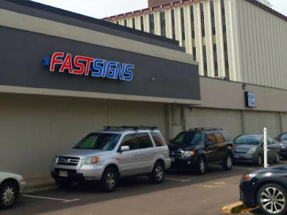 Fastsigns Of Midtown Denver, Co