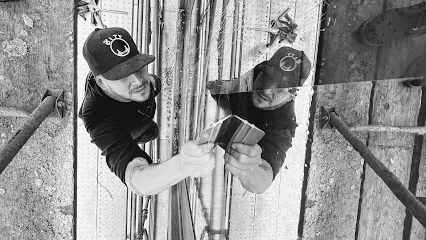 Negocio Film Install Pros