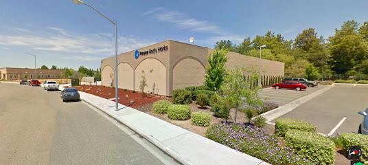 Negocio Fix Auto Clovis - Fresno Body Works