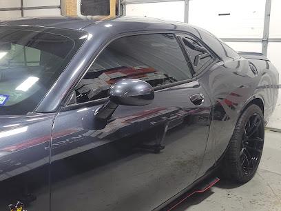 Negocio Forza Auto Repair European Auto Repair Specialist