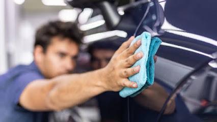 Negocio Four Corners Detailing Llc