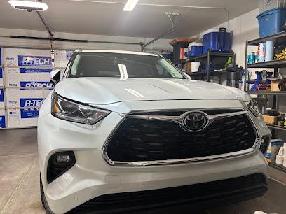 Negocio Francis &Amp; Sons Car Wash- Apache Junction
