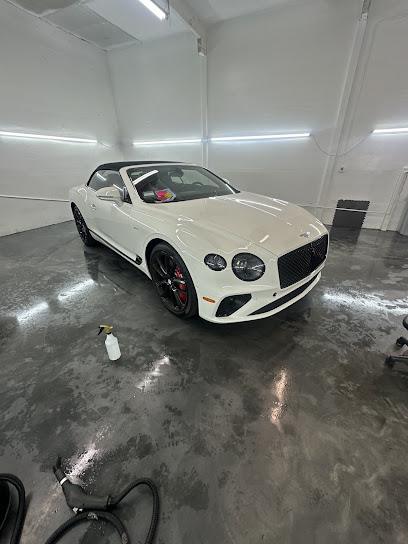 Fresno Auto Spa