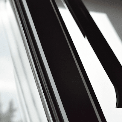Negocio Fresno Window Tint