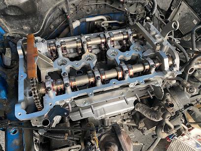 Future Auto Care
