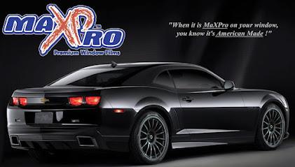 Gainesville Window Tinting