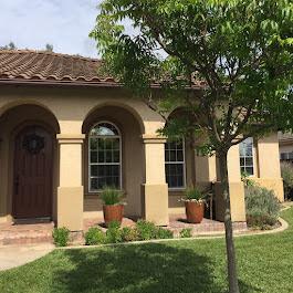 Negocio Genesis Window Tinting | Auto, Home &Amp; Commercial Film | San Marcos, Ca