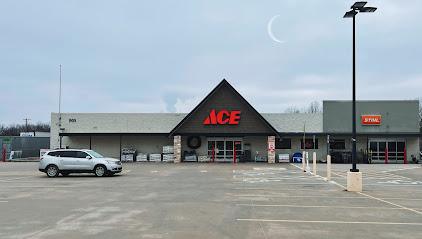 Negocio Gentry Ace