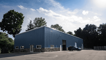 Negocio Get In Detail Auto Spa