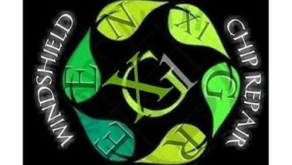 Green X1 Windshield Repair Llc