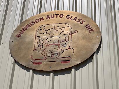 Negocio Gunnison Auto Glass