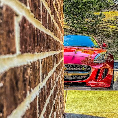 Negocio H&Amp;J Auto Spa Detailing, Ceramic Coating, Tinting &Amp; Mobile
