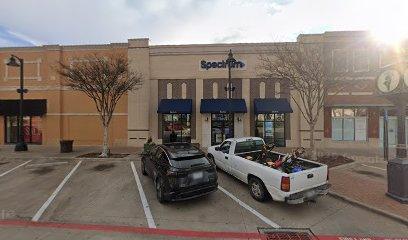 Negocio Hector's Window Tint