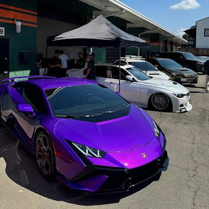 Negocio Hella Tints