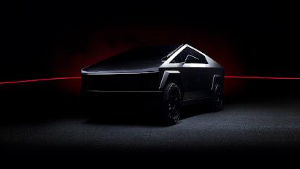 Negocio High Def Auto Tint